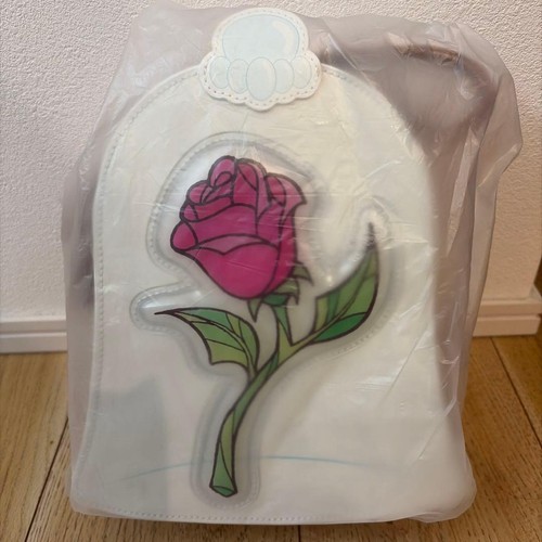 Sac bandoulière belle - à,
