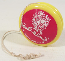 VTG Rare 1960's Genuine