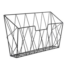  Porte Revue Journaux Racks De