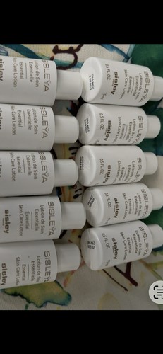 Sisley sisleÿa lotion soin - de,
