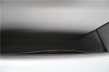 PANNEAU DE PORTE AVANT DROIT