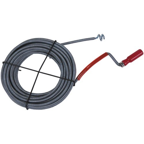 Prci furet déboucheur 3m - furet,