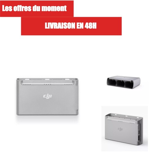 Dji mini hub de - se,