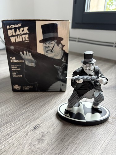 Statue collectibles batman - statue,