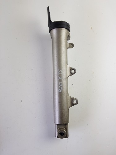 Fourreau fourche yamaha xjs - yamaha,