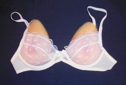 Soutien gorge playtex - soutien-gorge, "playtex