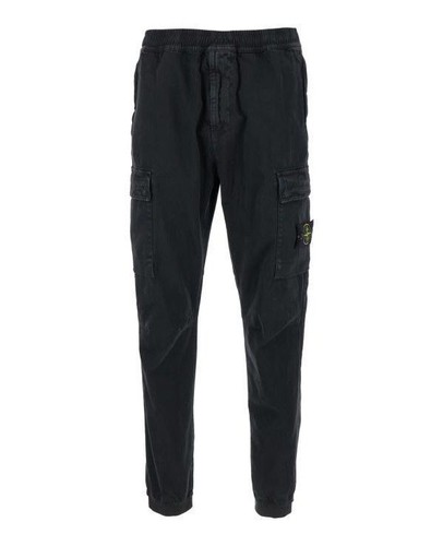 Stone island pantalon old - stone,