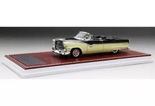 Diecast el Car 1/43 Ford