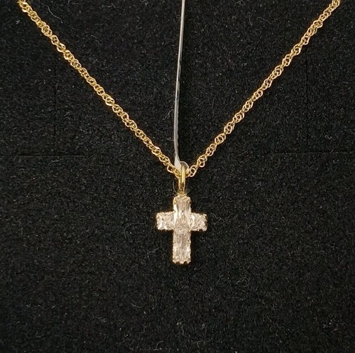 Pendentif chaîne 18k - pendentif, et