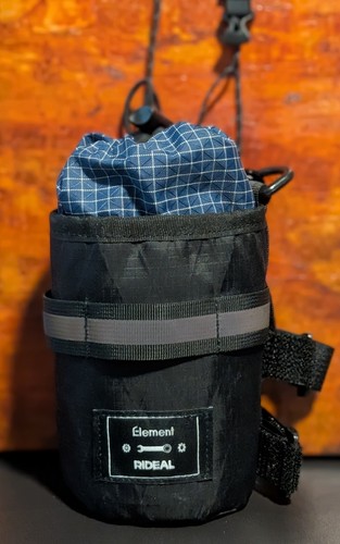 Element rideal bike - element, x