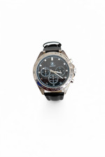 Montre Homme LAGUIOLE  Quartz