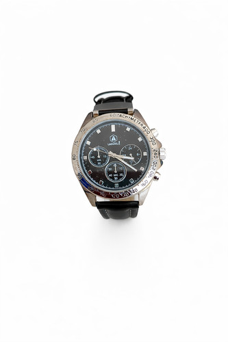 Montre homme laguiole quartz - ,