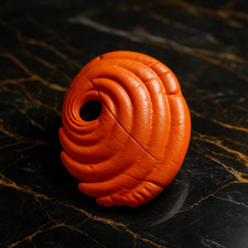 Naruto Obito Tobi Mask -