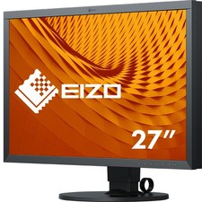 EIZO 68,0 Cm (27") CS2731