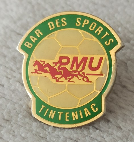 Pins pmu tiercé - pmu, cheval