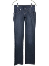 Lee Women Leola Regular