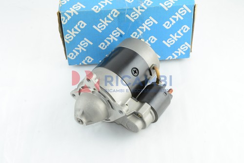 Moteur démarrage pour - moteur,