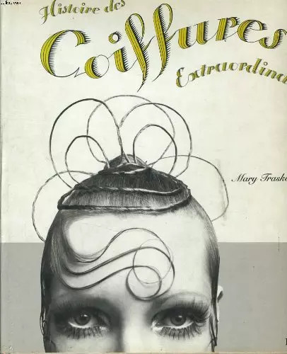 Histoire des coiffures