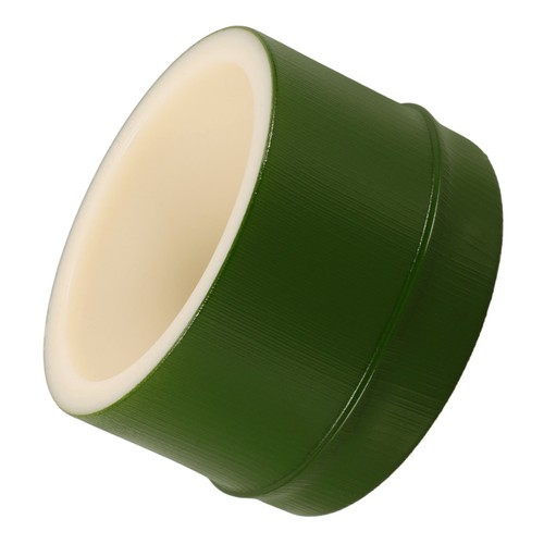 Bol alimentation pour - d'alimentation,