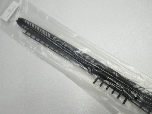 Bumperguard grommet set pro - bumperguard,