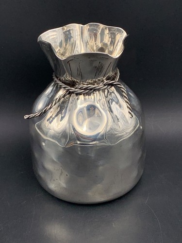 Almazan orfèvre baccarat - almazan, –