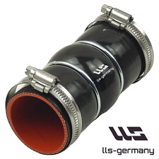Tuyau Turbo Pour MERCEDES CITAN (W415) 108CDI, 109CDI, 111CDI, 112CDI 6080900400