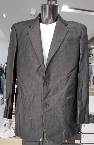 Dkny veste laine man - dkny,