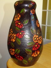 SAVOIE ART POPULAIRE ANCIEN