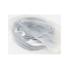 Câble Rollei 10 M Pour