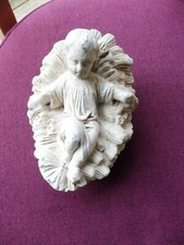 ANCIEN GRAND SANTON CRECHE