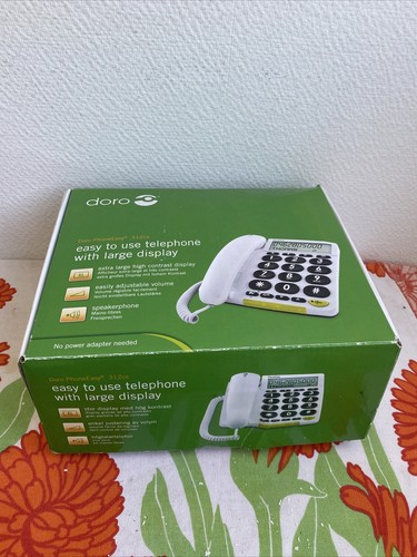 Ancien téléphone filaire - ancien,