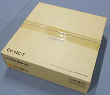 Roland 14c batterie - roland, cy-14c-t