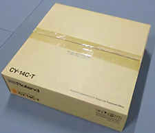 Roland CY-14C-T Batterie