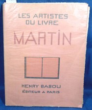 VALOTAIRE Les artistes du