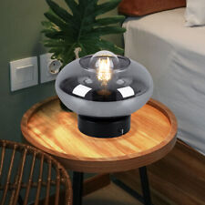 Lampe de Table Chevet Rétro