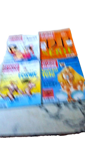 Collection revues fluide - collection,