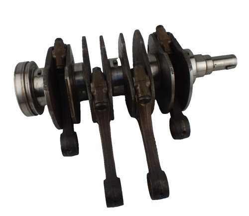 Oem subaru impreza wrx sti - oem,