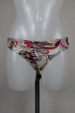 Costume Fendi Slips Femme