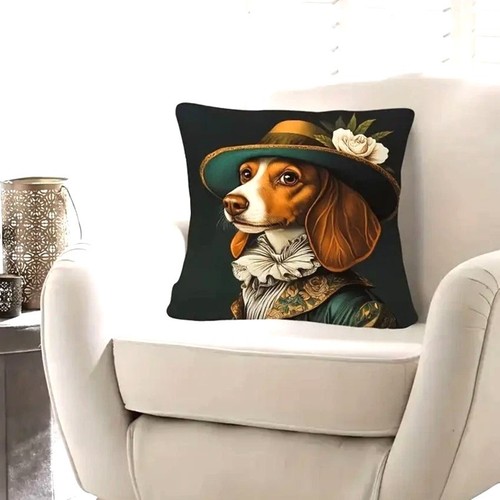Housse coussin liquidation - housse, de
