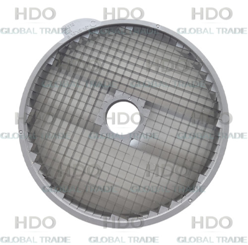 Grille dés préparation de - dÉs,