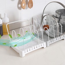 Assemblage convivial cuillère