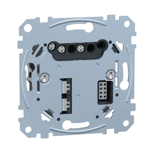 Insert variateur universel - insert, de