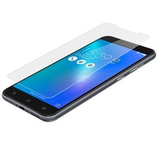 Film Ecran Verre trempé ultra-fin Asus Zenfone 3 Max ZC553KL - Anti-explosion