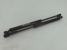 Verin coffre toyota celica - verin,