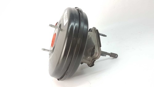 472104788r servo frein - 472104788r,