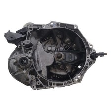 Boite de vitesses PEUGEOT