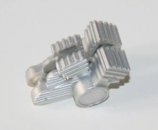 Playmobil -- Pièce de