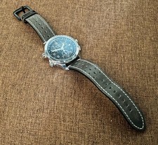 Montre Homme Hamilton Khaki