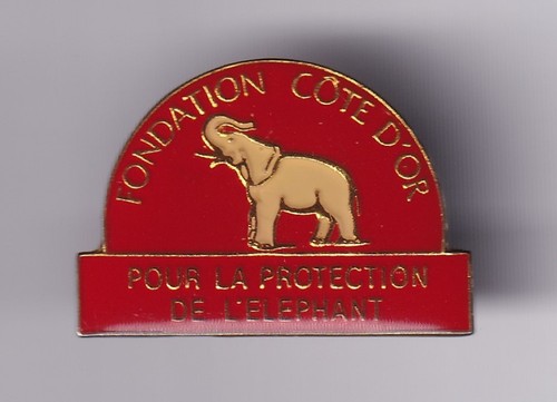 Rare pins pin animal - pin's, ..