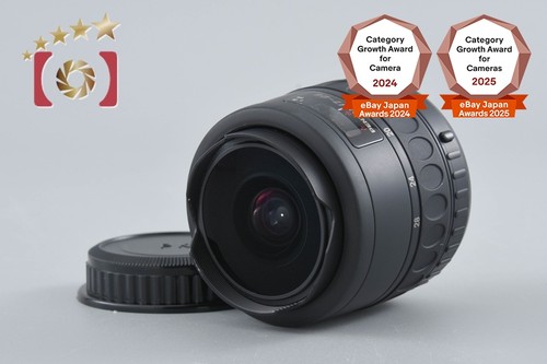 Pentax smc fish eye 28mm - f, fish-eye